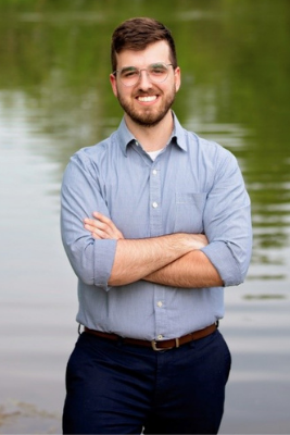 Isaac Kreitzer